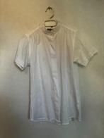 Paardrijblouse mt 176, Dieren en Toebehoren, Ophalen of Verzenden, Gebruikt, Kinderen, Bovenkleding