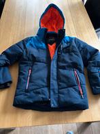 Icepeak Ski Jas Jongens Maat 152 - Zeer Goede Staat, Kinderen en Baby's, Kinderkleding | Maat 152, Ophalen of Verzenden, Zo goed als nieuw