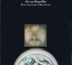 lp,Electric Light Orchestra – On The Third Day, Ophalen of Verzenden, Gebruikt, Poprock
