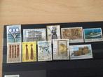GRIEKENLAND postzegels, Ophalen of Verzenden, Buitenland