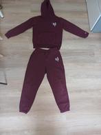 kp pak, Kleding | Dames, Huispakken, Ophalen of Verzenden, Gedragen