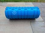 Foam roller, Ophalen of Verzenden, Zo goed als nieuw, Overige typen