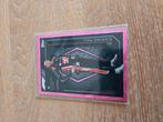 F1 Topps Turbo Attax 2025 diamond pull esteban ocon #321, Ophalen of Verzenden, Zo goed als nieuw, Plaatje