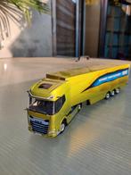 Daf XG model vrachtwagen. Ongebruikt, in doos., Hobby en Vrije tijd, Modelauto's | 1:50, Ophalen, Zo goed als nieuw, Bus of Vrachtwagen