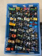 Hotwheels monsterjam monsterstrucks zeldzame modellen €5; st, Ophalen, Zo goed als nieuw