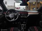 Opel Corsa 1.2 GS Line/ Clima/ Led pakket/ Carplay/ INCL Btw, Auto's, Voorwielaandrijving, 101 pk, Gebruikt, Euro 6