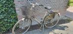 Batavus fiets, Ophalen of Verzenden
