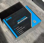 Delta GPS-1300CB 1300W 80+ platinum voeding/psu SEALED, Computers en Software, Interne voedingen, Ophalen of Verzenden, Nieuw