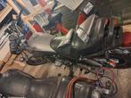 Virago 920 Xj550, Ophalen of Verzenden, Zo goed als nieuw, Overige typen