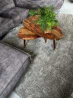 Vloerkleed Carpet Spectrum. Kleur 4383. Afmeting 200x290 cm, Huis en Inrichting, Stoffering | Tapijten en Kleden, Ophalen, 200 cm of meer