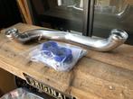 Cusco Intake Pipe set - Mazda Mx-5 Mx5 Miata NA 1.6 89-93