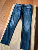 Te KOOP: 3 DENHAM JEANS, Kleding | Heren, Spijkerbroeken en Jeans, Ophalen of Verzenden, Zo goed als nieuw, Blauw, W32 (confectie 46) of kleiner