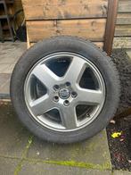 Winterbanden. Dunlop. 205/55/R16, 16 inch, Band(en), 205 mm, Winterbanden