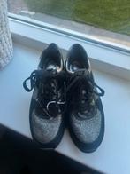 Michael kors sneakers 6m 36 als nieuw, Ophalen of Verzenden, Zo goed als nieuw, Sneakers of Gympen