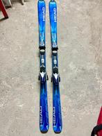 HEAD C220 Ski's - Perfect voor beginners!, 160 tot 180 cm, Gebruikt, Ophalen of Verzenden, Carve