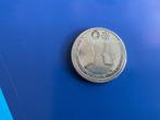 Munt Nederland, Verzenden, Koningin Beatrix, Euro's, Losse munt