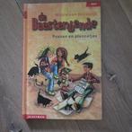 De Beestenbende - Poezen en plannetjes, Ophalen of Verzenden, Gelezen, Nicole van Heeswijk, Fictie algemeen