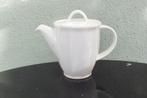 VILLEROY & BOCH ONDERDELEN, Ophalen of Verzenden