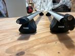Thule Dakdragers Passat (2009+), Auto diversen, Dakdragers, Ophalen, Gebruikt