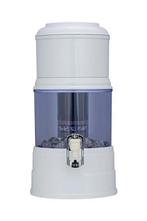 Aqualine 5 ABS Waterfilter - nieuw in verpakking, Kunststof, Wit, Nieuw, Ophalen of Verzenden