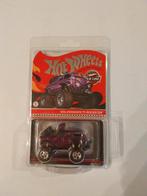 Hot Wheels rlc vw t1 rockster, Ophalen