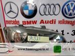 VW Polo 6R H7 Halogeen Koplamp Rechts R 6R1941008F, Ophalen of Verzenden, Gebruikt, Volkswagen