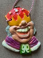 Veldteken Krabbegat 1999 gouden tand, Ophalen, Zo goed als nieuw