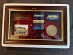 9. Models of Yesteryear 3 Gift Sets in houten box, Hobby en Vrije tijd, Modelauto's | 1:43, Ophalen, Nieuw, Matchbox