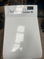 AEG Lavamat Prosense 6000 Bovenlader, Witgoed en Apparatuur, Wasmachines, Ophalen, 1200 tot 1600 toeren, Gebruikt, 4 tot 6 kg