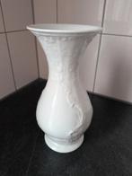 Rosenthal Classic Rose, Antiek en Kunst, Ophalen of Verzenden