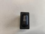Schakelaar ASC BMW Z3 61318381971 8381971, Gebruikt, -, -, Ophalen of Verzenden