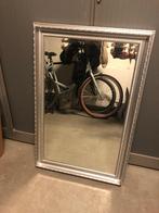Spiegel, Ophalen, Gebruikt, Minder dan 100 cm, Rechthoekig