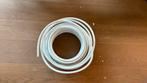 Henco Alupex Meerlagenbuis 16x2 mm 25 meter, Ophalen, Nieuw