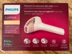 Philips Lumea Prestige IPL - Ontharing voor thuis!, Witgoed en Apparatuur, Persoonlijke-verzorgingsapparatuur, Ophalen of Verzenden