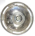 Accessoires Onderdelen Peugeot 404 504 Wieldoppen moeren, Auto diversen, Wieldoppen, Ophalen of Verzenden, Gebruikt