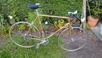 Peugeot PR10 60 cm, Fietsen en Brommers, Fietsen | Oldtimers, 59 cm of meer, Ophalen, Peugeot, Jaren '60 of nieuwer