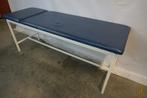 Onderzoekstafel behandeltafel, Ophalen, Gebruikt, Overige typen