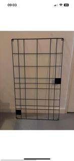 Vt wonen rek, Ophalen, Zo goed als nieuw, Overige typen