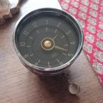 Vdo kienzle dashboard klok, Ophalen of Verzenden