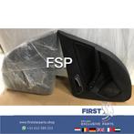 W176 W117 W156 AMG DEURPANEEL Mercedes A CLA GLA KLASSE DEUR, Auto-onderdelen, Gebruikt, -, Ophalen of Verzenden, -