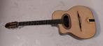 Linkshandige Selmer-Maccaferri  gypsy jazz gitaar, Ophalen, Nieuw, Overige typen