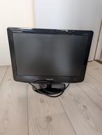 Samsung syncmaster TV Monitor 2032 MW zwart, Samsung, Gebruikt, Ophalen