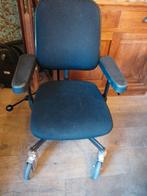 Let op gezocht handbediening Euroflex trippelstoel., Ophalen of Verzenden, Gebruikt
