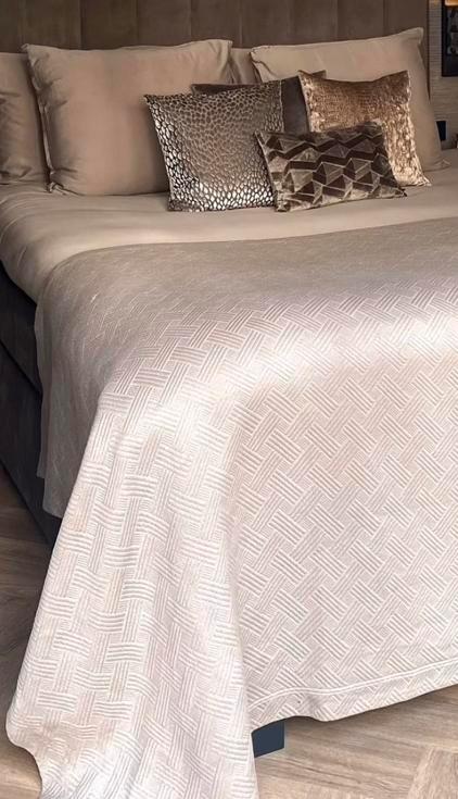 160x200 bed met opbergruimte, Huis en Inrichting, Slaapkamer | Slaapbanken, Zo goed als nieuw, 160 cm, 200 cm, Tweepersoons, Ophalen of Verzenden
