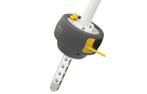 Nieuwe Plastimo 811 T rolfok., Watersport en Boten, Ophalen, Zo goed als nieuw, Toebehoren, Minder dan 15 m²
