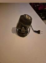 Sterke Flowpomp/ stromingspomp, Dieren en Toebehoren, Vissen | Aquaria en Toebehoren, Ophalen of Verzenden