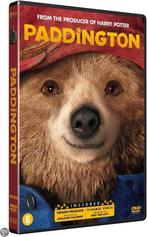 Paddington (2014), Cd's en Dvd's, Alle leeftijden, Ophalen of Verzenden, Zo goed als nieuw, Romantische komedie