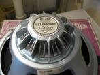 Celestion Century Vintage Gitaarluidspreker, Audio, Tv en Foto, Luidsprekers, Overige typen, Zo goed als nieuw, 60 tot 120 watt