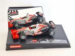 Carrera Evolution Formula 1 Type RB 2003 Club Car 25782, Kinderen en Baby's, Speelgoed | Racebanen, Carrera, Racebaan, Carrera