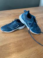 Osaga Sportschoenen maat 40, Ophalen, Osaga, Zo goed als nieuw, Jongen of Meisje